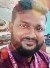 Talib, 38, Bangladesh