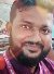 Talib, 38, Rangpur