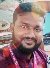 Talib, 38, Nigeria