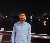 Raj, 25, Caransebes