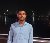Raj, 25, Almaty