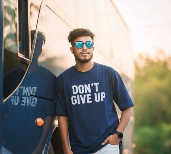 Shopnil Shipon, 26, Jataba