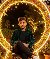 Md Rana, 26, Birine