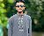 Arman, 26, Shirru
