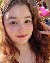 Mary, 22, United States