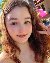 Mary, 22, Russia