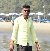 Md alamin Rony, 27, Mexicali