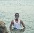 Omer Ali, 21, Kattirippulam