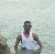 Omer Ali, 21, Boizenburg