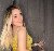 Alexis Texas, 35, Maicao