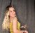 Alexis Texas, 35, Liechtenstein