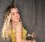 Alexis Texas, 35, Los Almcigos
