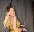 Alexis Texas, 35, Istanbul