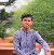 MD Forhad Hosen, 22, Bangladesh