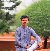 MD Forhad Hosen, 22, Uganda