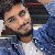 Arif Islam, 19, Nagpur