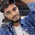 Arif Islam, 19, Ohio