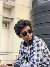 ibrahim, 22, Mdiq