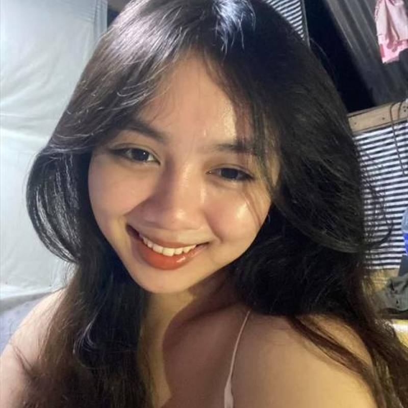 Stella, 42, Erma