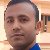 Babul, 37, Sitamau
