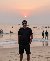 Folty Raja, 26, Chittogram
