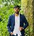 repon, 26, Jhenaidah
