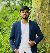 repon, 26, Hollywood Hills Los Angeles
