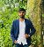 repon, 26, Esslingen