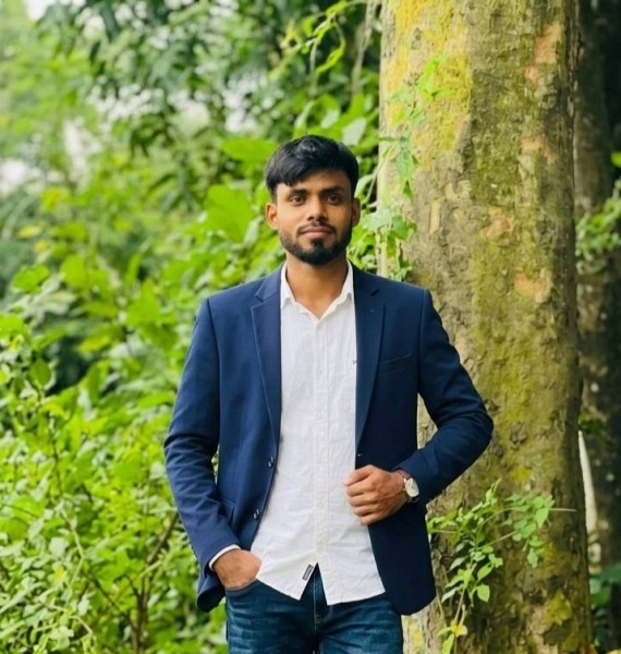 repon, 26, Todupulai
