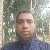 Eaqub, 42, Congo