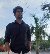 Nadimul Islam shohag, 30, Frankfurt Am Main