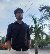 Nadimul Islam shohag, 30, Hurth