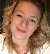 Lisa Kelly, 45, Gambia
