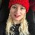 Lisa Kelly, 45, Shiyeli