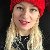Lisa Kelly, 45, Lincoln uk