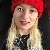 Lisa Kelly, 45, Armenia