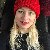 Lisa Kelly, 45, Svidnk