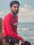 Sentu, 29, Saraqib