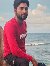 Sentu, 29, Denmark