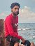 Sentu, 29, Cloverly