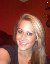 Fearon, 34, Belgium