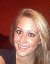 Fearon, 34, United States