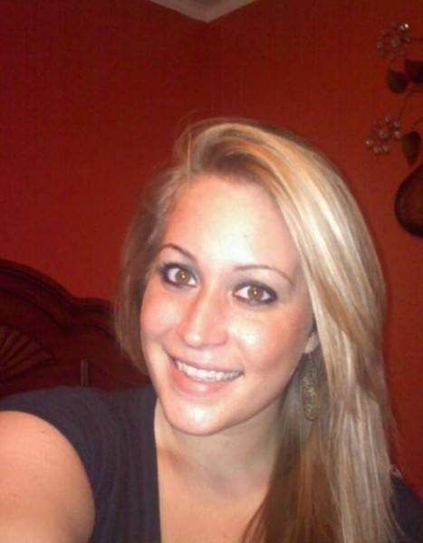 Fearon, 34, San Pedro Tapanatepec