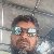 আব্দুল্লাহ, 39, Romania