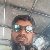 আব্দুল্লাহ, 39, Bremen