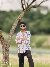 Fahim, 20, Schuylkill