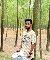 MD: Atikul islam Atik, 28, 25 tulag b5 z120