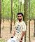 MD: Atikul islam Atik, 28, Las Veredas