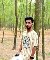 MD: Atikul islam Atik, 28, Sorgues