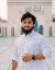 Ahnaf Abid Sadman, 22, Mattl